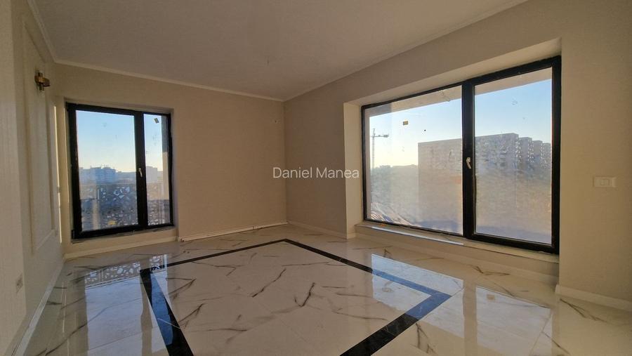 Investiție sigură: apartament 2 camere în Sector 3- Pallady Investiție sigură: apartament 2 camere în Sector 3- Pallady