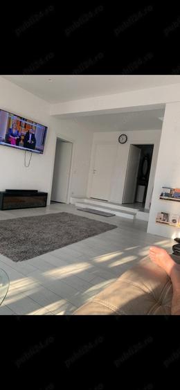 Casa de vanzare P+M - 1