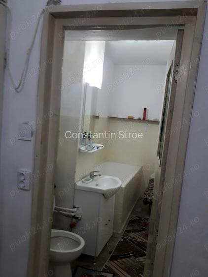 Vind apartament 2 camere decomandat Vind apartament 2 camere decomandat