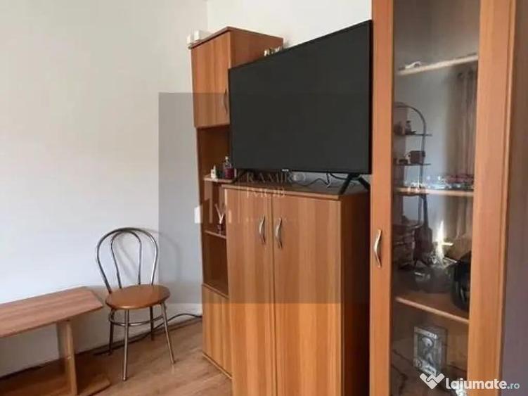 2 Camere - Trapeziului - 10 Minute pe jos Metrou 1 decembrie - 4