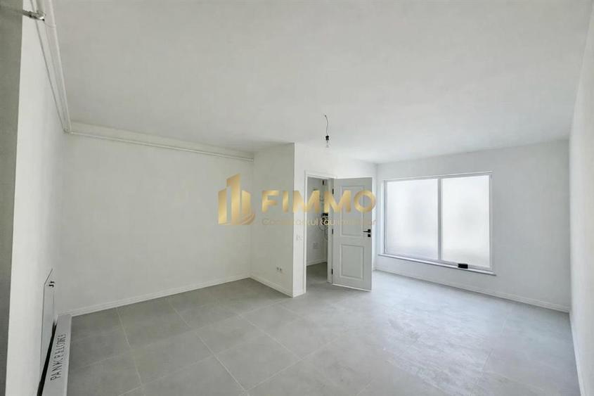 Garsoniera | 30 mp | Suceava | ID:1685 - 3