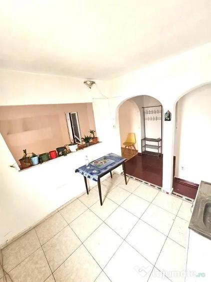 Inchiriem - apartament 2 camere ULTRACENTRAL - 10