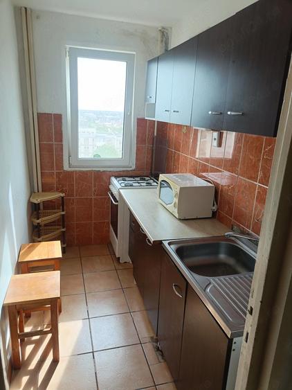 Inchiriez apartament 2 camere Fortuna - 5