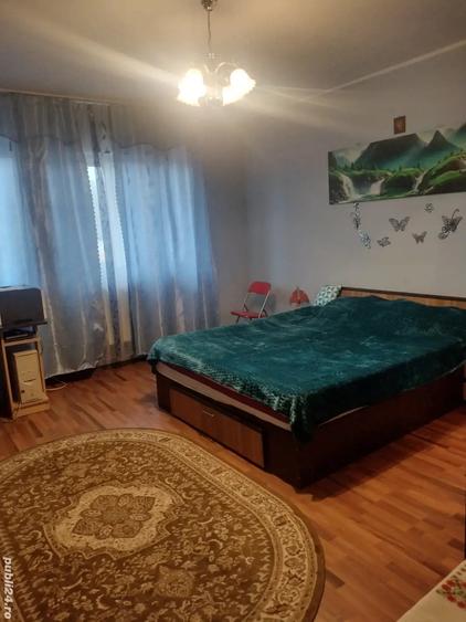 Vila noua de vanzare Bucure?ti,sector 2 - 9