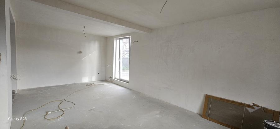 Vila Individuala P+1,Clinceni-Domnesti incalzire in pardoseala,comision 0%. - 15