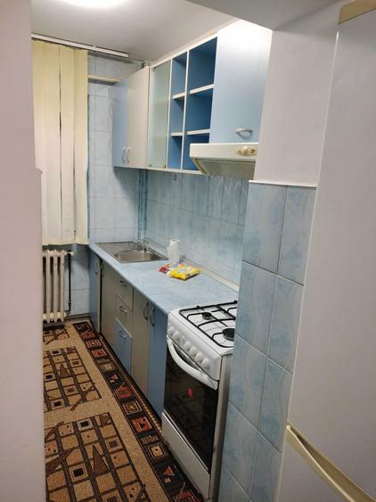 PF inchiriez apartament 2C SD - 7