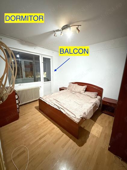 Vanzare 2 Camere Sector 1