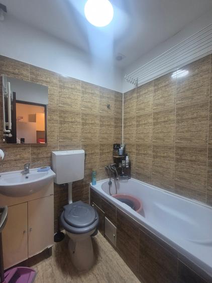 Garsoniera, 30 mp, Imbunatatiri de Actualitate - 7