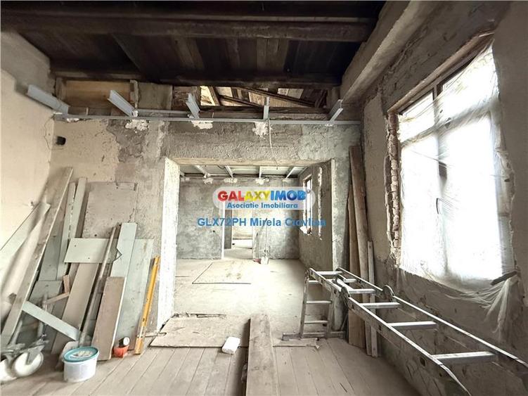 Vanzare Imobil Ploiesti-Ultracentral - 25