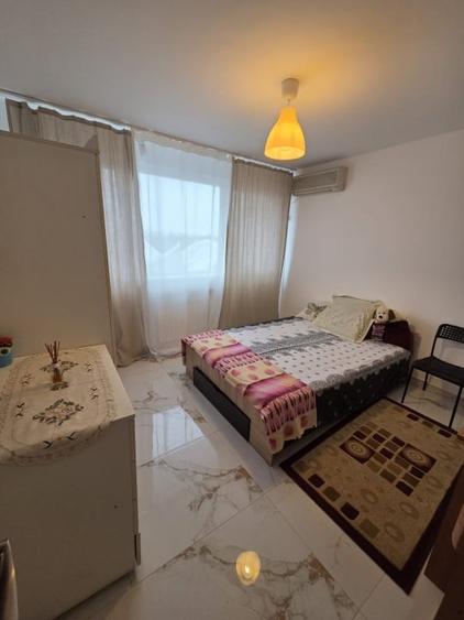 Apartament-2-camere METROU EROII REVOLUTIEI - 3