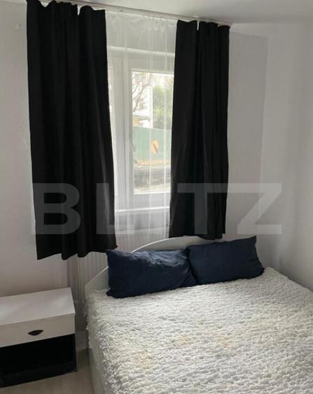 Apartament cu 3 camere, 42MP, Rovinari - 7
