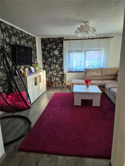 Casa Individuala Baia Sprie - 10