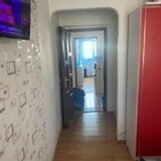 Iuliu Maniu, apartament cu 4 camere lux, 5 minute de metrou Lujerului - 1