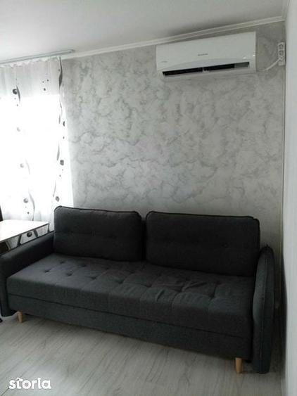 Garsoniera confort 3 sector 5 - 5