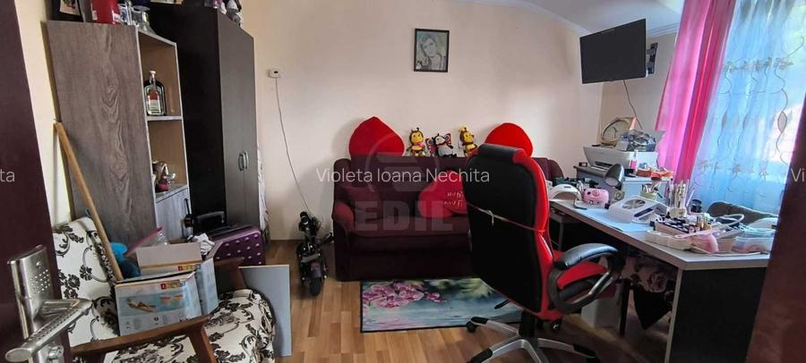 Casă de vânzare, 3 camere, 2 băi, 108 mp Dâmbu Rotund Maramureșului