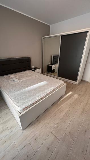 Agentie imobiliara vindem apartament de lux cu vedere la Mare - 4