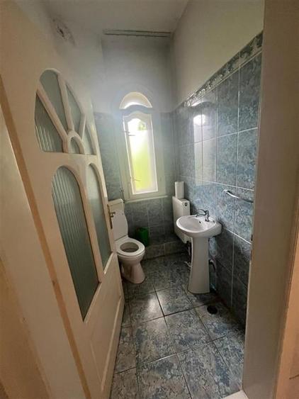 RECO Vila cu 1200 mp teren- Sanmartin-Beverly Hills - 22