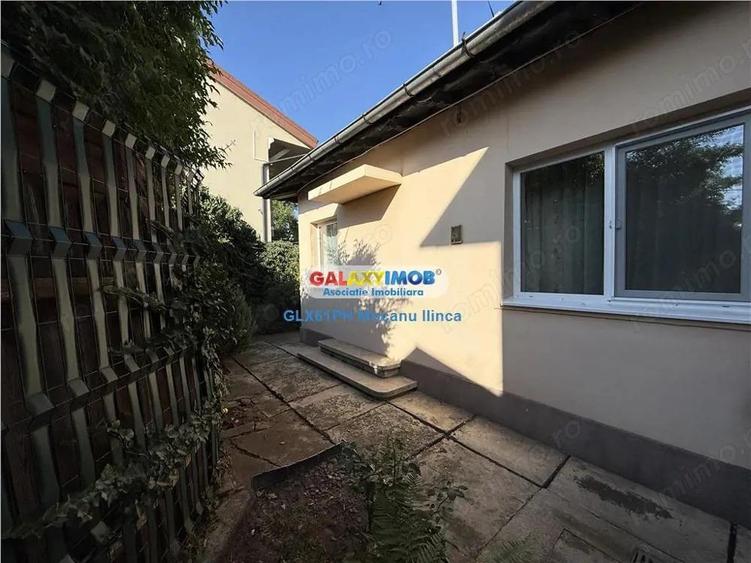 Vanzare casa 4 camere, in Ploiesti, zona Republicii - 2