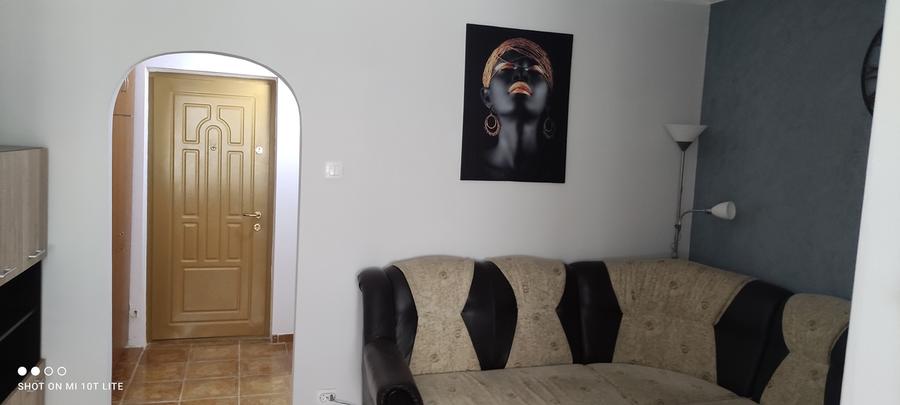 Dristor, Ramnicu Sarat, Schitului - 13