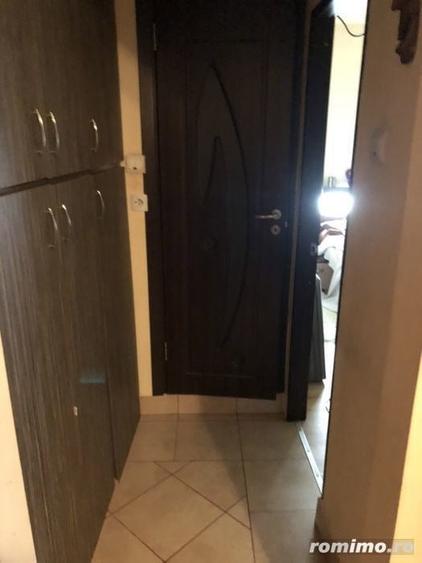apartament cu 2 camere 23 august - 5