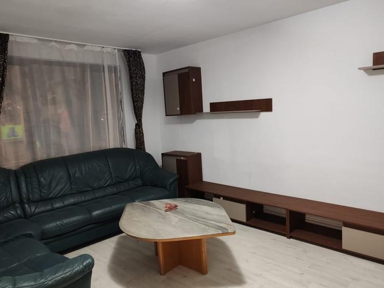 Apartament 3 camere, de inchiriat - 6