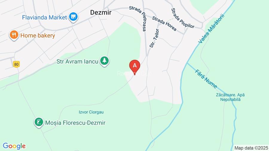 Casă de vânzare/inchiriat – zonă veche, liniștită, cu livadă și vedere frumoasă Casă de vânzare/inchiriat – zonă veche, liniștită, cu livadă și vedere frumoasă