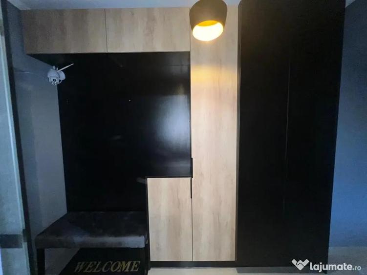 Apartament 3 camere comet renovat Guliver - 5