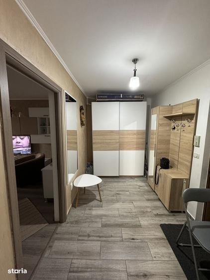 Apartament cu 2 camere ultracentral - 6