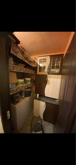 Apartament cu 4 camere în Central