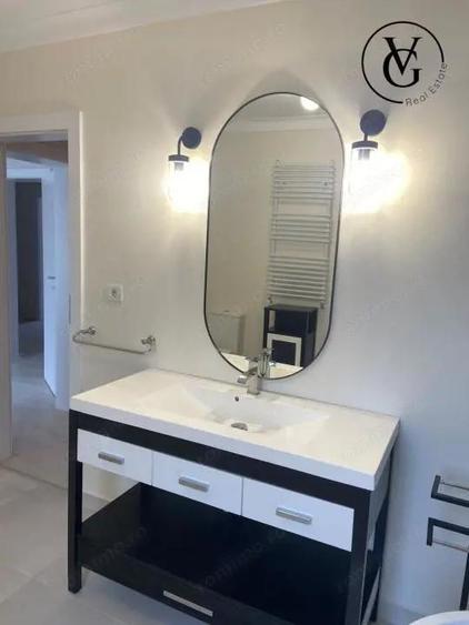 Casa Tip Duplex 5 camere Pipera - 17