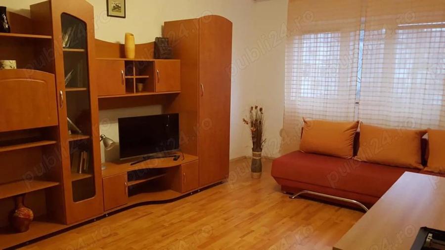 Vand apartament 2 camere Slobozia - 7
