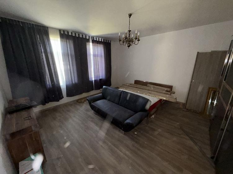 Casa se vanzare Bulgarus Timis ( inchiriere pe termen lung) - 2