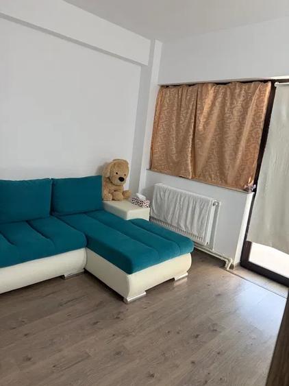 APARTAMENT 2 CAMERE LAZU| ETAJ 1| 54 MP| BLOC NOU| - 2