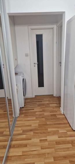 Apartament 2 camere,et 2 din 4,zona Tomis 3,direct proprietar - 6