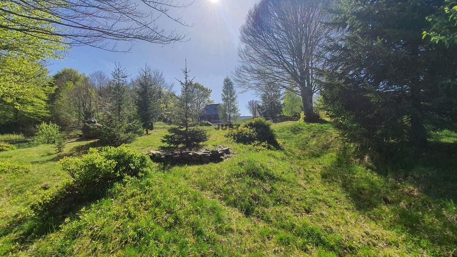 Când simți că ți-a lipsit ceva, e probabil Maramureșul. - 4