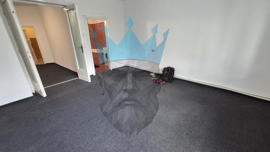 Apartament 3 Camere Mosilor Bucuresti - 6