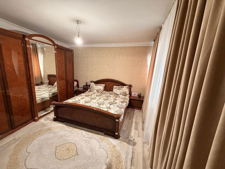 Vand casa strada craiovita Km 0 - 5