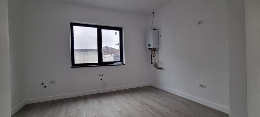 Ghidiceni Parc Residence faza 2 - 21