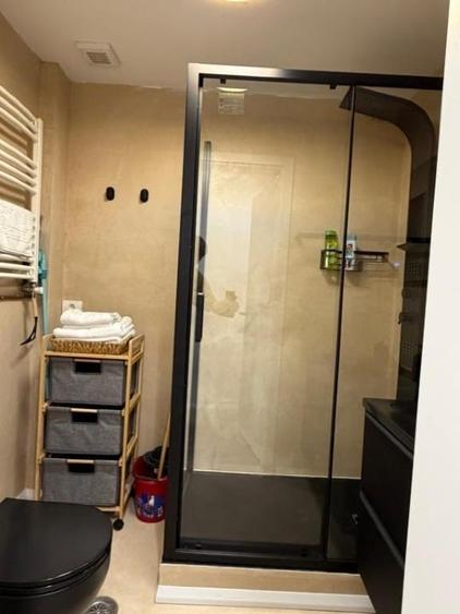 Studio Ultracentral Cișmigiu / Eforie – mobilat complet – DIRECT PROPRIETAR - 2