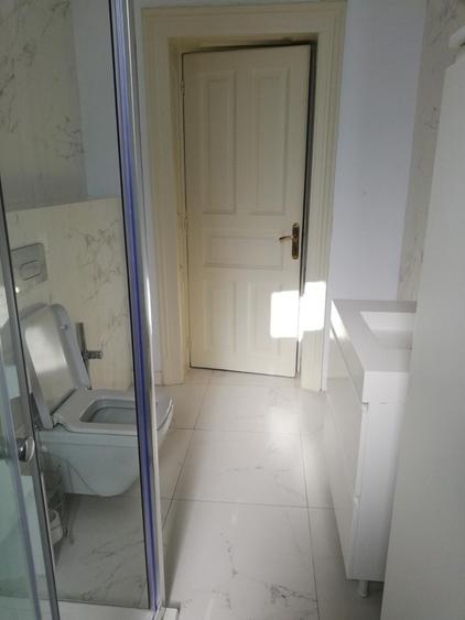 Dacia- Ambasade - 10