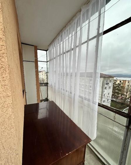 Garsoniera de vinzare - 6