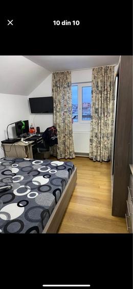 Casa de vinzare smeura - 8