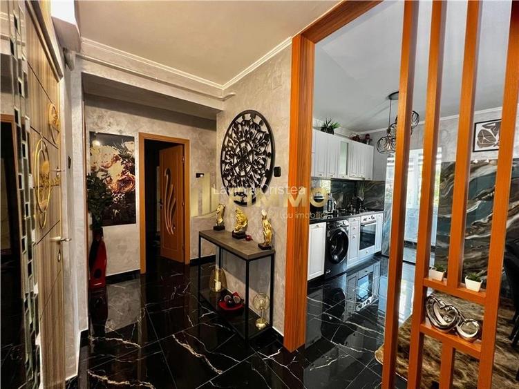 Apartament cu 2 Camere | Decomandat | 3/4 | Suceava | ID:1324 Apartament cu 2 Camere | Decomandat | 3/4 | Suceava | ID:1324