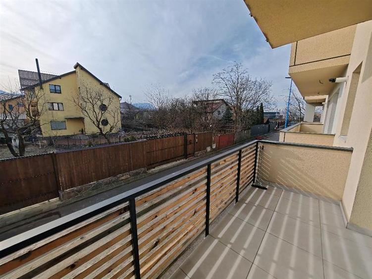 Inchiriem Garsoniera, Mobilata, Decomandata, Tractorul - 17