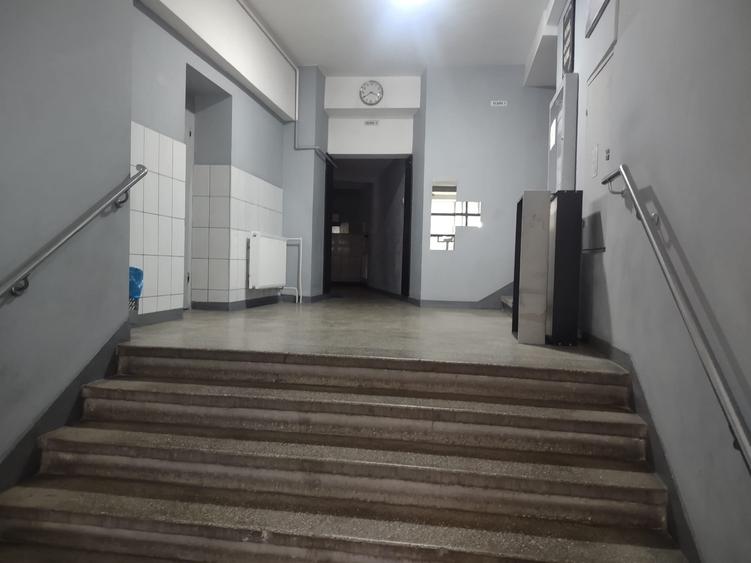 APARTAMENT 4 CAMERE VEDERE P-TA UNIVERSITATII, IDEAL INVESTITIE - 11