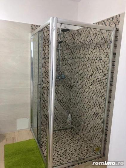 Garsoniera zona Alba Iulia - 2