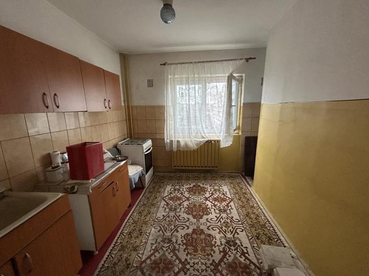 Vanzare apartament 2 camere Militari - Uverturii - 4