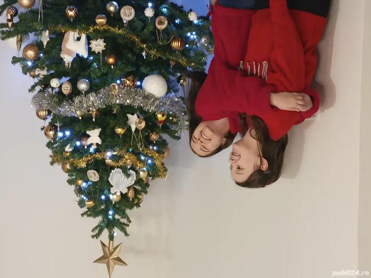 Vand casa in Bazo?u Nou - 5