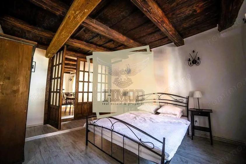 Apartament 3 camere 90 mpu UltraCentral - 6