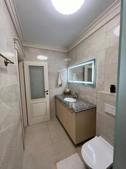 VILA 4 CAMERE - BRASOV - COMISION 0% - 11